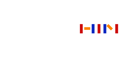 한샘리하우스페이 로고